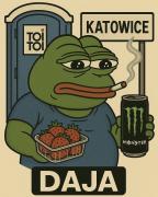Obraz profilu