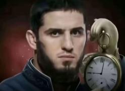Obraz profilu