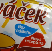 Obraz profilu