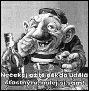 Obraz profilu