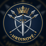 Obraz profilu