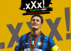 Obraz profilu