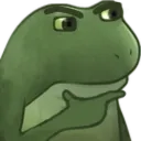 Obraz profilu