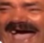 Obraz profilu