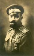 Obraz profilu