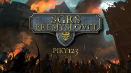 Obraz profilu