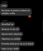 Obraz profilu