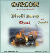 Obraz profilu