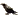 Smůla