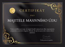 Obraz profilu