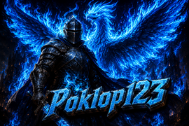 Obraz profilu