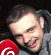 Obraz profilu
