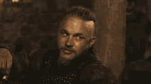Obraz profilu