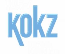 Obraz profilu