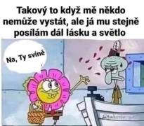Obraz profilu
