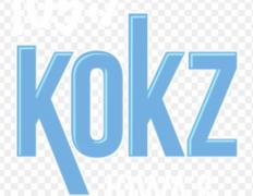 Obraz profilu