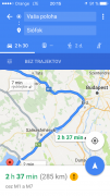Obraz profilu