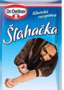 Obraz profilu