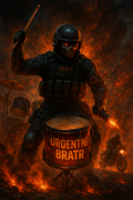 Obraz profilu