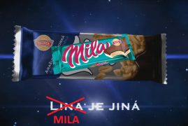 Obraz profilu