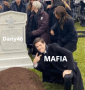 Obraz profilu