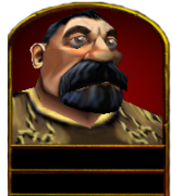 Obraz profilu