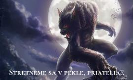 Obraz profilu