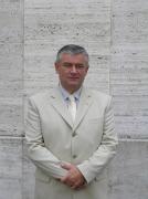 Obraz profilu