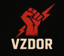 Obraz profilu