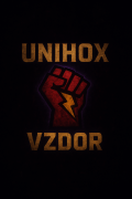 Obraz profilu