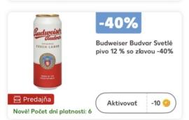 Obraz profilu