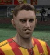 Obraz profilu
