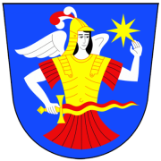 Obraz profilu