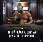 Obraz profilu