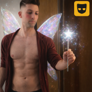 Obraz profilu