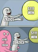 Obraz profilu
