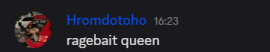 Obraz profilu