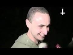Obraz profilu
