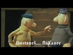 Obraz profilu