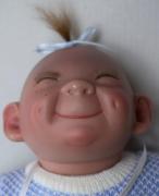 Obraz profilu