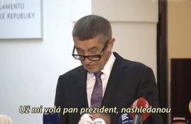 Obraz profilu