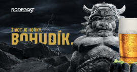 Obraz profilu