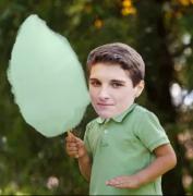 Obraz profilu