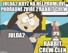 Obraz profilu