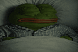 Obraz profilu