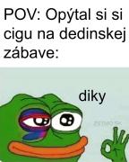Obraz profilu