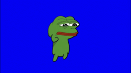 Obraz profilu