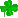 Štěstí