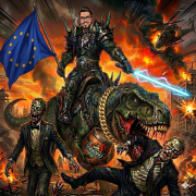 Obraz profilu