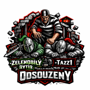 Obraz profilu